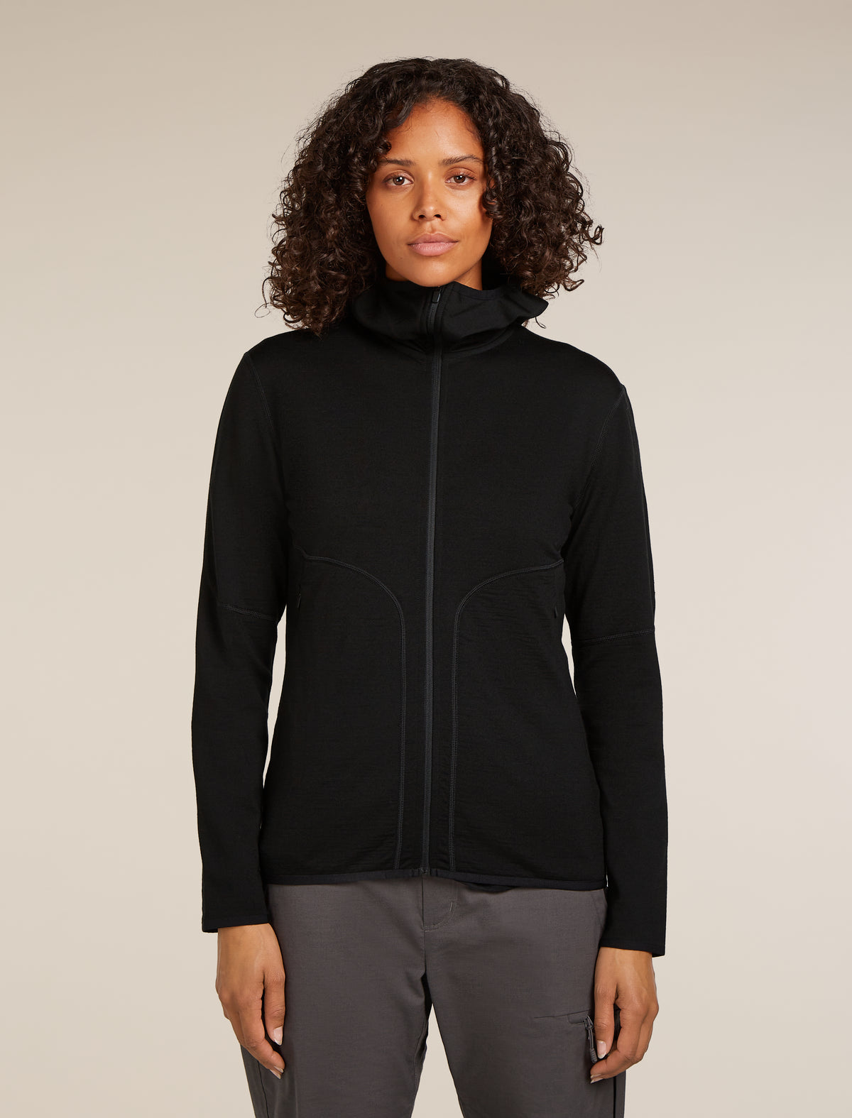 IBBA56SS001-1